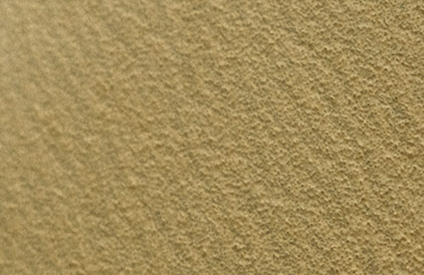 ACN 133-1