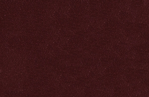 ALE 182-1