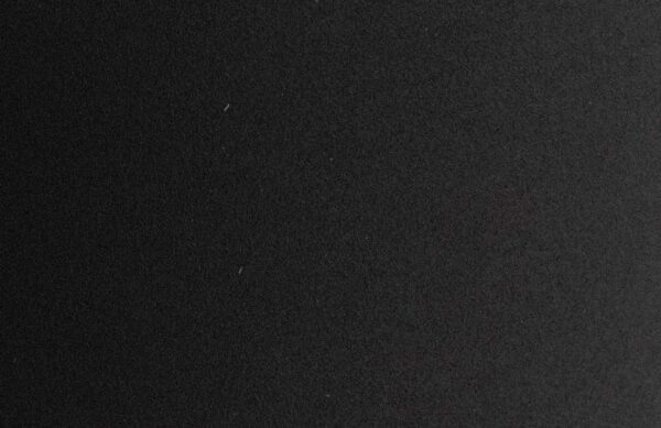 ARKFO-1