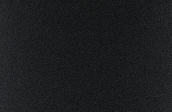 ARSFO-1