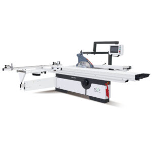 CNC-32TA