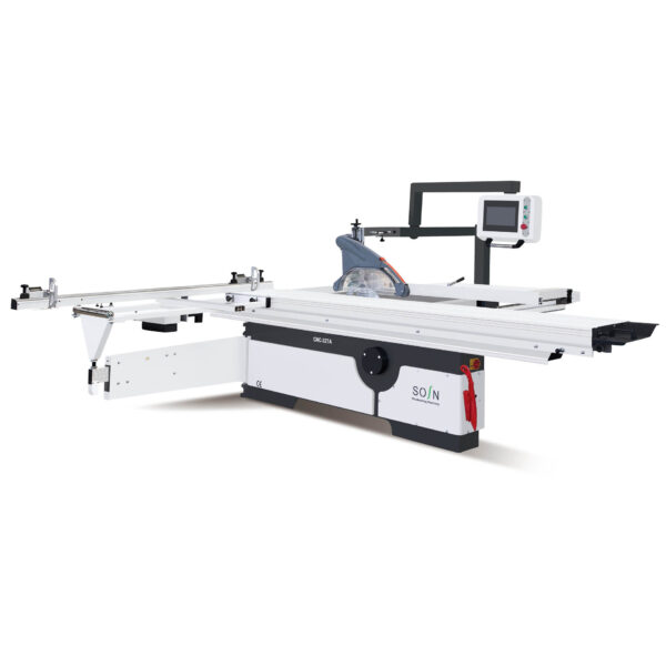 CNC-32TA