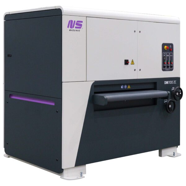DM1100 ZC