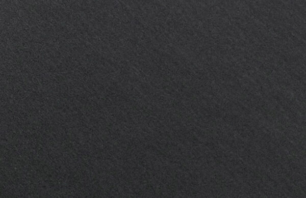 EKA 3001-1