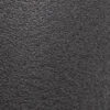 EKA BLACK-1