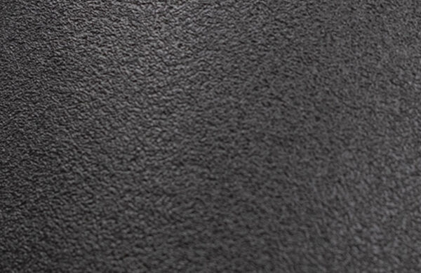 EKA BLACK-1