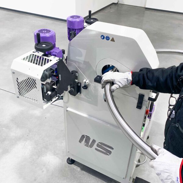 ML100 - Image 2