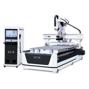 SX1325A-12