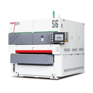 WT-line