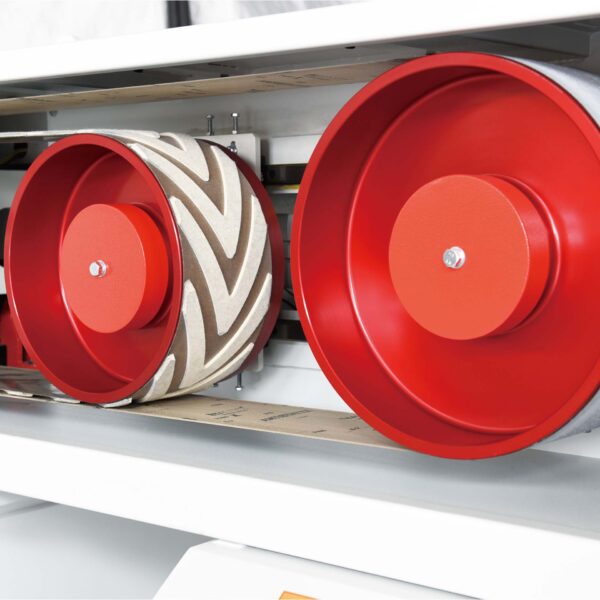 WT-line - Image 2