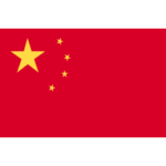 Change language to Chinese
