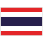 Change language to Thai