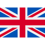Change language to English