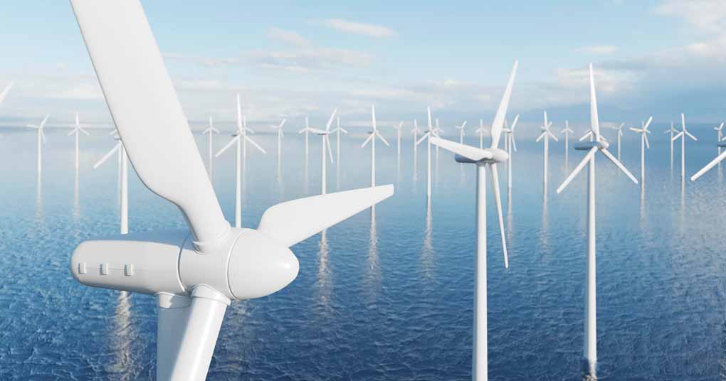 windmill