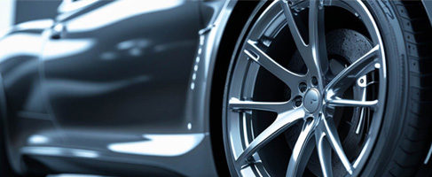 Automotive-mobile